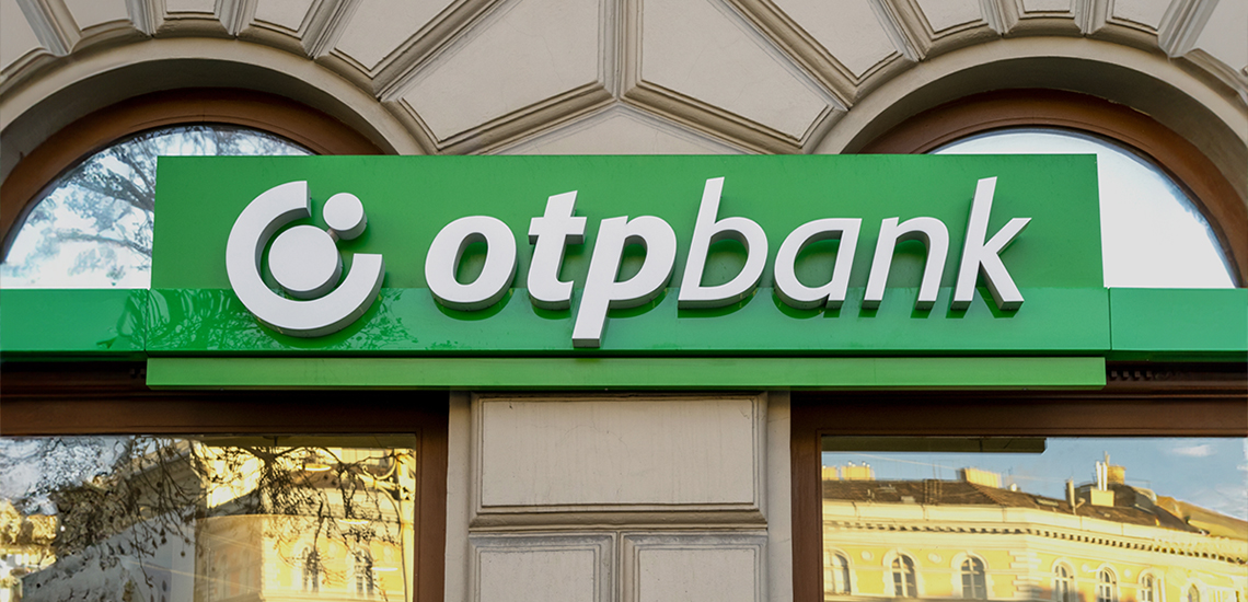OTP Bank will pay UAH 4.25 billion in taxes to the budget for 2024