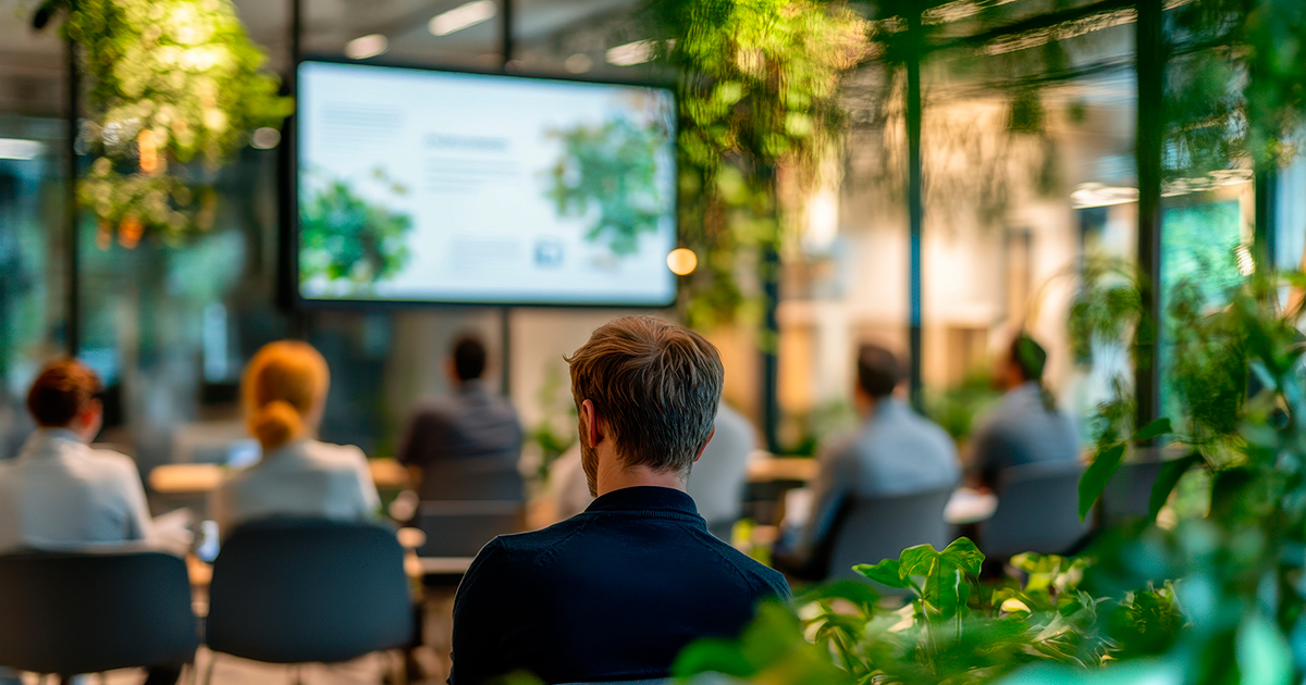 Financial solutions for agribusiness: OTP BANK becomes a partner of the OkAgro 2025 conference