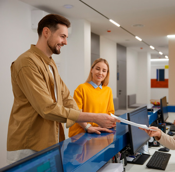 Dreaming of parenthood? OTP BANK and Isida offer medical loans with no financial barriers