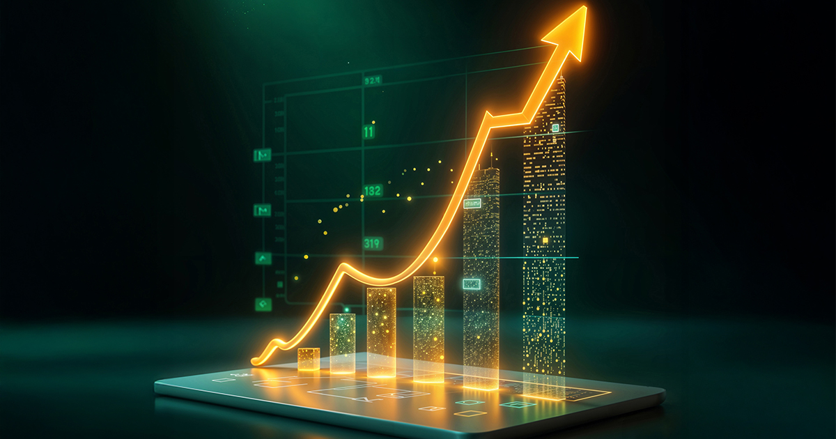 OTP BANK among the three most efficient banks in Ukraine – Forbes rating