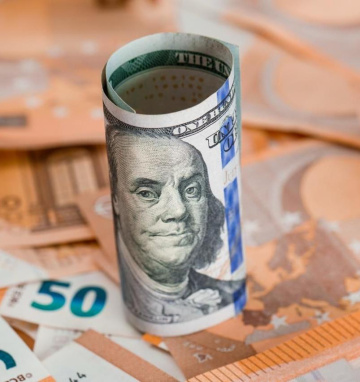 Government bonds in focus: OTP Bank clients invested more than UAH 6.5 billion equivalent in H1 2026