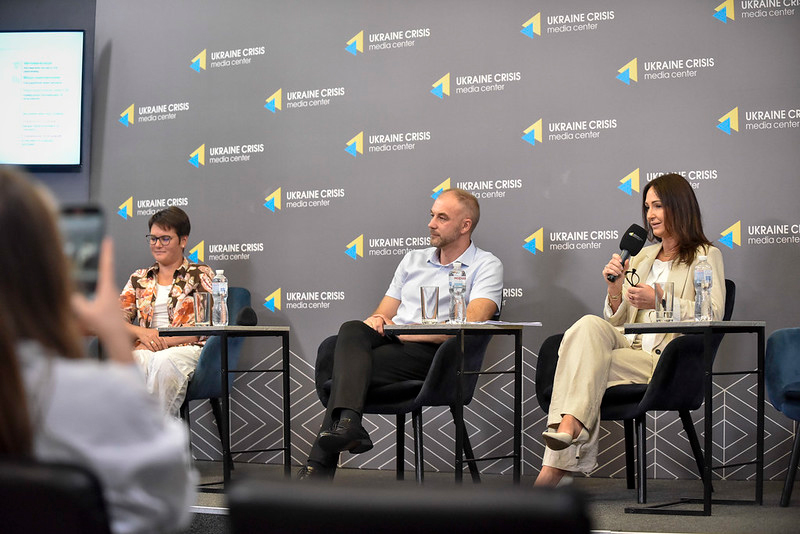 OTP Capital CEO said about new trends in the development of private pension funds