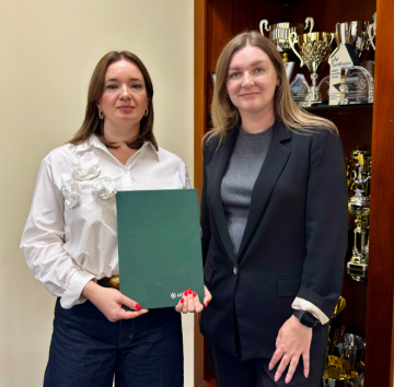 Energy solutions for business: OTP Bank and GreenBuilding launch partnership