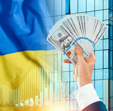 Market leadership in government bonds: OTP BANK ranks among top market players