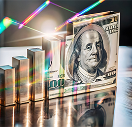 OTP BANK among the leaders of Ukraine’s securities market