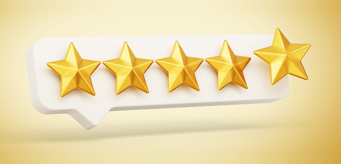 OTP BANK is among the leaders in Minfin Resilience Ranking