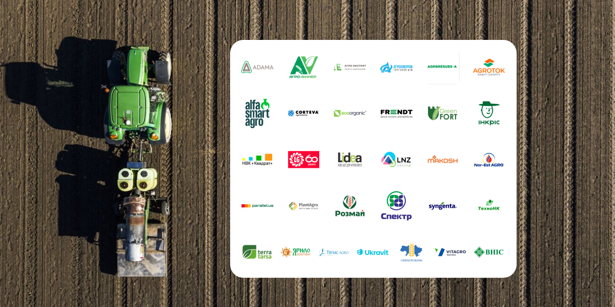 OTP Bank strengthens support for farmers ahead of the autumn sowing season