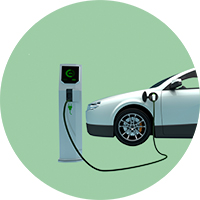 Loans for electric cars Loans for electric cars