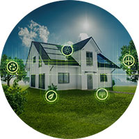 Energy efficiency financing Energy efficiency financing