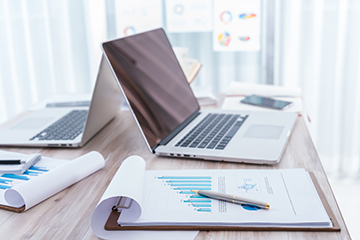 Sustainability Reports