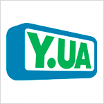 Y.ua