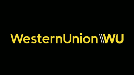 Western Union