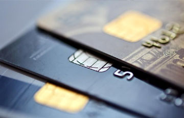 Payment card insurance