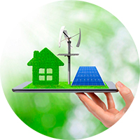 Energy efficiency loans Energy efficiency loans