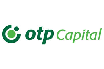 OTP CAPITAL