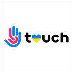 Touch