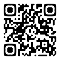 Upload OTP Bank UA application