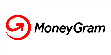 MoneyGram