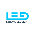 LLC Strong Led Light