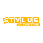 Stylus