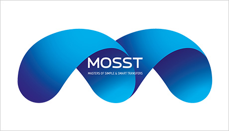 MOSST Payments MOSST Payments