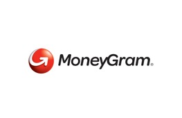 MoneyGram