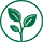 The “green product” icon indicates that the product supports the financing of projects that deliver positive environmental impacts and contribute to climate change mitigation. By choosing such products, you not only gain financial advantages but also help build a more sustainable future.