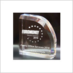«Best Family Office Services» «Best Family Office Services»