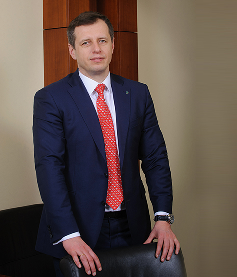 Volodymyr Mudryi Volodymyr Mudryi